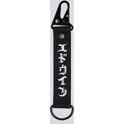 EDWIN GOTHIC KEYHOLDER