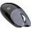 MOFII M3DM Ασύρματο Bluetooth Ποντίκι Black Grey