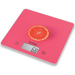 Terraillon T104 Fresh Pomelos