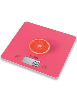 Terraillon T104 Fresh Pomelos
