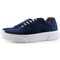 Fentini Ανδρικά Sneakers Navy Μπλε 548 Fentini Ανδρικά Sneakers Navy Μπλε 548