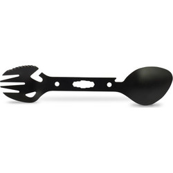 5in1 Offlander Spork cutlery OFFCACC25