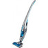 Heinner HSVC-V21.6GRY Επαναφορτιζόμενη Σκούπα Stick & Χειρός 22.2V