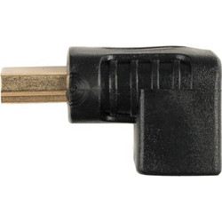 Caruba HDMI Angle Adapter (AA-HDMI)