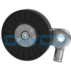 Dayco Τεντωτήρας ιμάντα, Ιμάντας poly-V - APV1047
