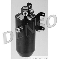Denso Αφυγραντήρας, σύστ. Κλιματισμού - DFD10006