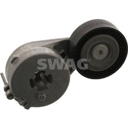 Swag Τεντωτήρας ιμάντα, Ιμάντας poly-V - 30 93 8972