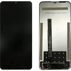KXD ανταλλακτική οθόνη Lcd & Touch Panel για Smartphone Classic 13C - (TP+LCD-13C)