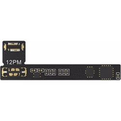 JCID Battery Repair FPC Iphone 12 Pro Max