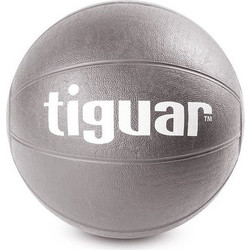 Tiguar Medicine Ball Μπάλα Medicine 4kg