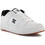 DC Manteca 4 Ανδρικά Sneakers Μπεζ ADYS100686-BO4