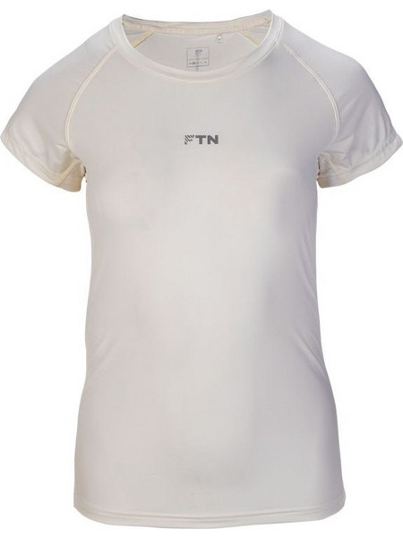 Fitanu Selina Tshirt W 92800492559