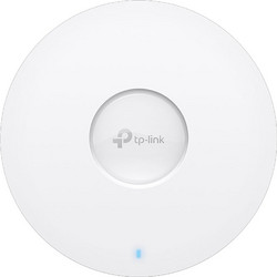 TP-Link EAP680 Mesh Access Point WiFi 6 Dual Band (2.4 & 5GHz)