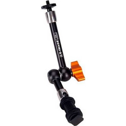 E-Image Α50 Heavy Duty Arm 23cm