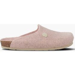 Genuins Παντόφλες GEN/HELSINKI PINK