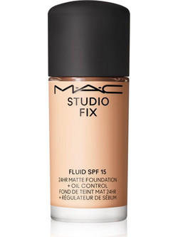 M·A·C Mini Studio Fix Fluid NW13 15ml