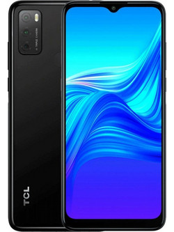 TCL 20Y 4GB 64GB