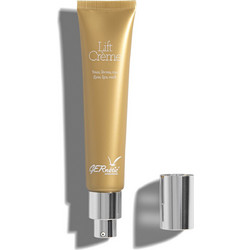 Gernetic Gernettic Lift Cream 40ml