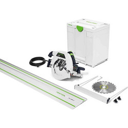 Festool HK 85 EB Plus FS