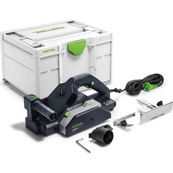 Festool HL 850 EB-Plus