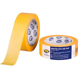 HPX 50mm x 45m 1τμχ 504535122