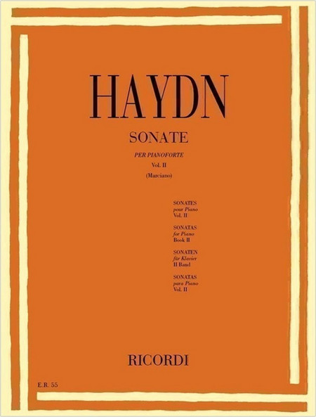 Haydn