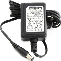 Zoom AD-16E