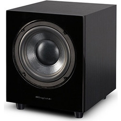 Wharfedale WH-D10