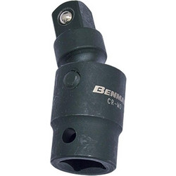 Καρυδάκι Αέρος Πολύσπαστο DIN 3129 3/4x108mm
