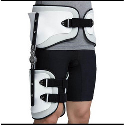 Vita Orthopaedics ABD Νάρθηκας Ισχίου 06-2-125
