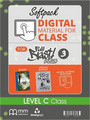 Soft Pack DMC Full Blast Plus 3