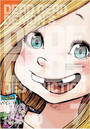 Dead Dead Demon's Dededede Destruction, Vol. 7 Dead Dead Demon's Dededede Destruction, Vol. 7