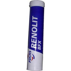 Γρασο RENOLIT BFX 400gr (231052.77.IQ)
