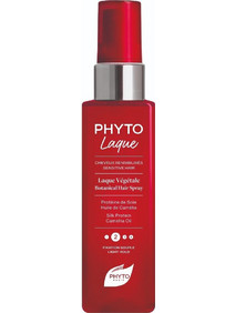 Phyto Laque Vegetale 2 Λακ Μαλλιών 100ml