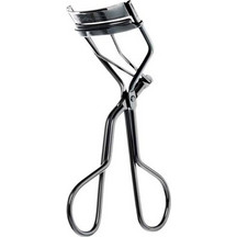 MAC Full Lash Curler - Black