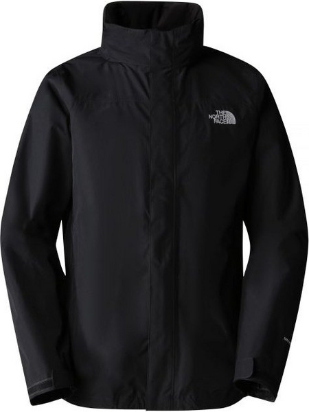 ΜΕΜΒΡΑΝΗ TheNorthFace Men's Sangro Tnf Black (Αδιάβροχο)