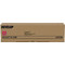 Develop TN-328 Magenta Toner Develop TN-328 Magenta Toner