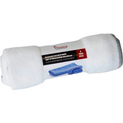 ΠΑΝΑΚΙΑ MICROFIBER 2 ΤΜΧ PZ-14 30x30cm VIOSARP