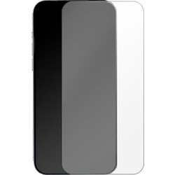 Προστατευτικό οθόνης Apple iPhone 16 Pro Max/iPhone 17 Pro Max/iPhone 18 Pro Max - Tune Elite Clear