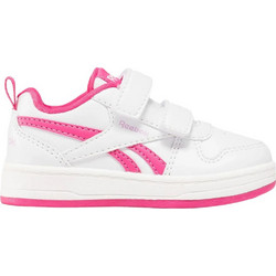 Reebok Royal Prime 2.0 Παιδικά Sneakers Λευκά 100208254