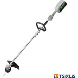EgoPower+ ST1300E-S Χορτοκοπτικό Μπαταρίας Ώμου / Χειρός 56V 2.7kg