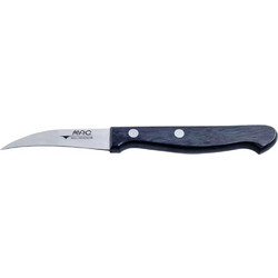 Μαχαίρι Παπαγαλάκι 6.5 εκ. Chef Series Mac PK-25