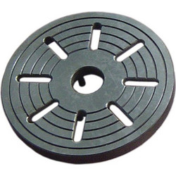 BULLE: ΠΛΑΤΩ 240mm ΓΙΑ 43242