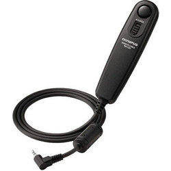 OLYMPUS REMOTE CABLE CAP E-10 CR CAP