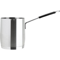 Μπρίκι Estia Induction ανοξείδωτο 530ml 01-23874