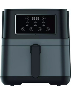 Eskimo ES AF55D Air Fryer 5.7lt