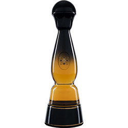 Clase Azul Gold Τεκίλα 700ml