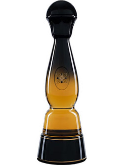 Clase Azul Gold Τεκίλα 700ml