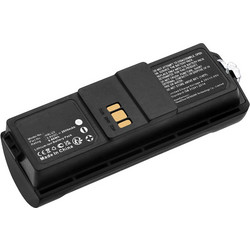 MultiEnergy Μπαταρία MultiEnergy για POS Urovo U2