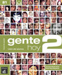 Gente Hoy 2 Gente Hoy 2